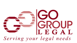 Go Group Legal